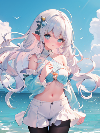 科技与人类：共生与发展1741146512336